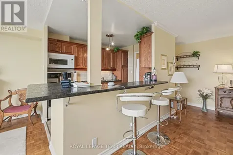 2625 Regina Street Ottawa ON K2B 5W8