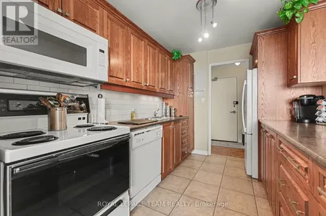 2625 Regina Street Ottawa ON K2B 5W8