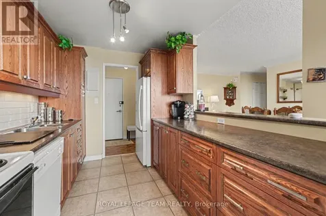 2625 Regina Street Ottawa ON K2B 5W8
