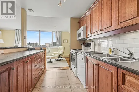 2625 Regina Street Ottawa ON K2B 5W8