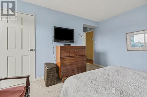 2625 Regina Street Ottawa ON K2B 5W8