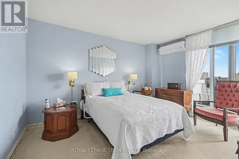 2625 Regina Street Ottawa ON K2B 5W8