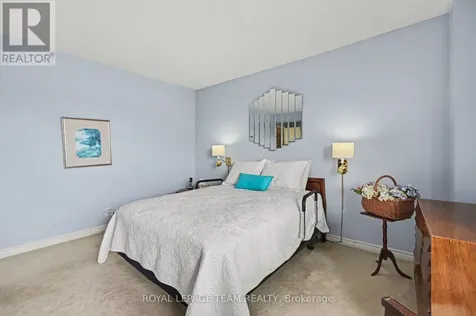 2625 Regina Street Ottawa ON K2B 5W8