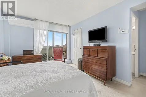 2625 Regina Street Ottawa ON K2B 5W8