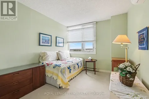 2625 Regina Street Ottawa ON K2B 5W8