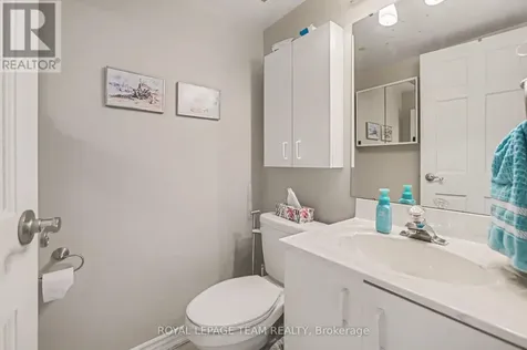 2625 Regina Street Ottawa ON K2B 5W8