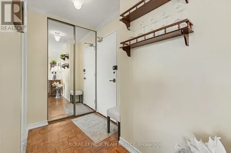 2625 Regina Street Ottawa ON K2B 5W8