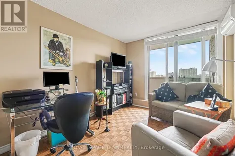 2625 Regina Street Ottawa ON K2B 5W8