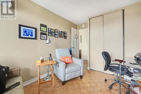 2625 Regina Street Ottawa ON K2B 5W8