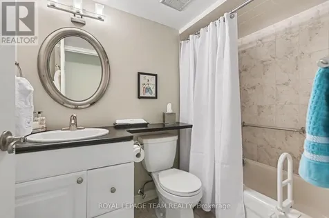 2625 Regina Street Ottawa ON K2B 5W8