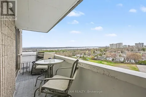 2625 Regina Street Ottawa ON K2B 5W8
