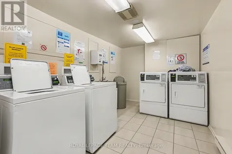 2625 Regina Street Ottawa ON K2B 5W8