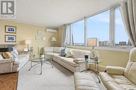 2625 Regina Street Ottawa ON K2B 5W8
