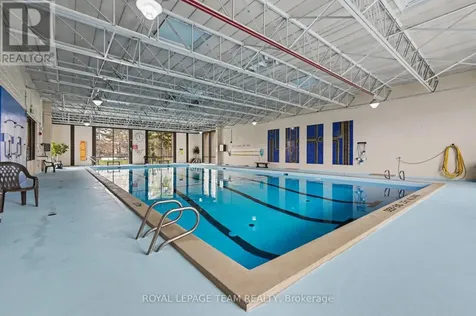 2625 Regina Street Ottawa ON K2B 5W8