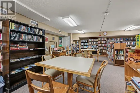 2625 Regina Street Ottawa ON K2B 5W8