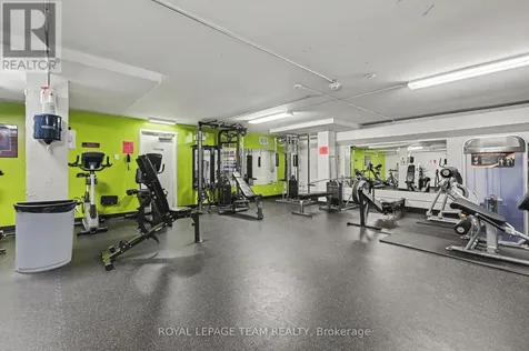 2625 Regina Street Ottawa ON K2B 5W8
