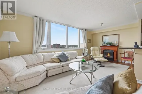 2625 Regina Street Ottawa ON K2B 5W8