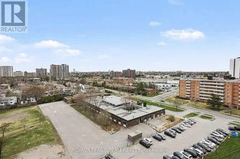 2625 Regina Street Ottawa ON K2B 5W8