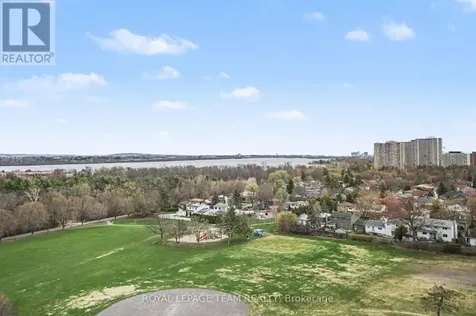 2625 Regina Street Ottawa ON K2B 5W8