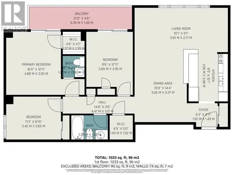 2625 Regina Street Ottawa ON K2B 5W8
