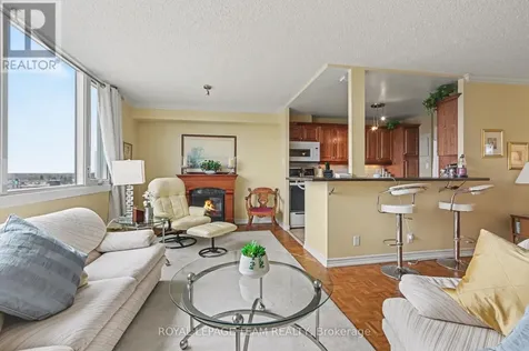 2625 Regina Street Ottawa ON K2B 5W8