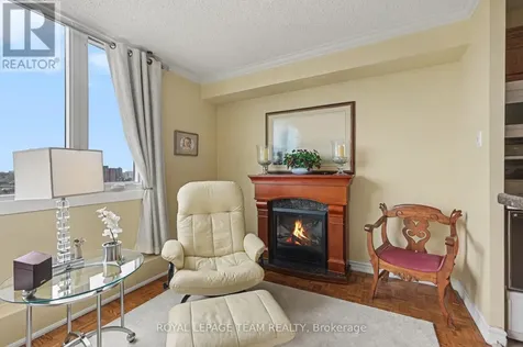 2625 Regina Street Ottawa ON K2B 5W8