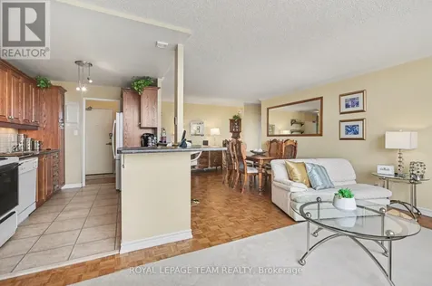 2625 Regina Street Ottawa ON K2B 5W8