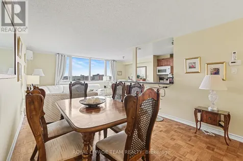 2625 Regina Street Ottawa ON K2B 5W8