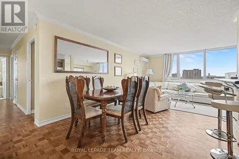 2625 Regina Street Ottawa ON K2B 5W8