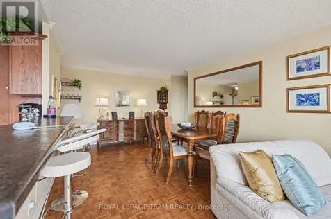 2625 Regina Street Ottawa ON K2B 5W8