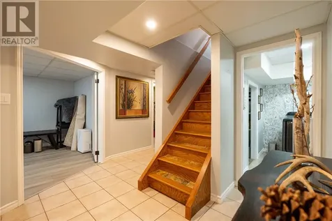 52 Cecil Street Garson ON P3L 1M6