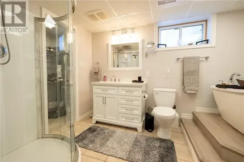 52 Cecil Street Garson ON P3L 1M6