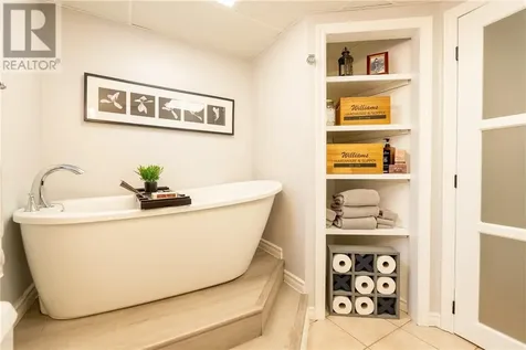 52 Cecil Street Garson ON P3L 1M6