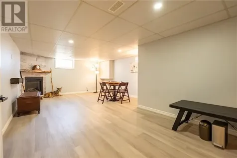 52 Cecil Street Garson ON P3L 1M6