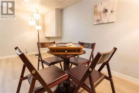 52 Cecil Street Garson ON P3L 1M6