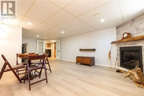 52 Cecil Street Garson ON P3L 1M6