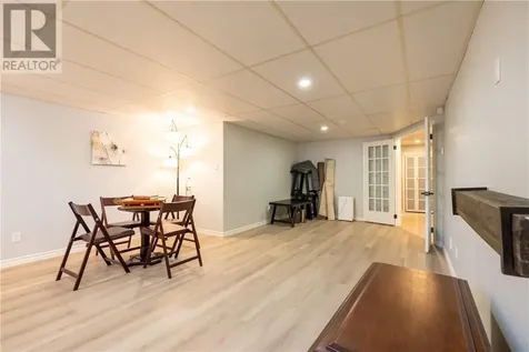 52 Cecil Street Garson ON P3L 1M6