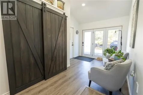 52 Cecil Street Garson ON P3L 1M6
