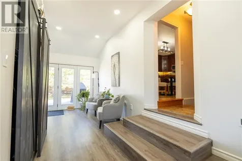 52 Cecil Street Garson ON P3L 1M6
