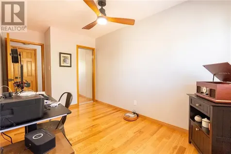 52 Cecil Street Garson ON P3L 1M6