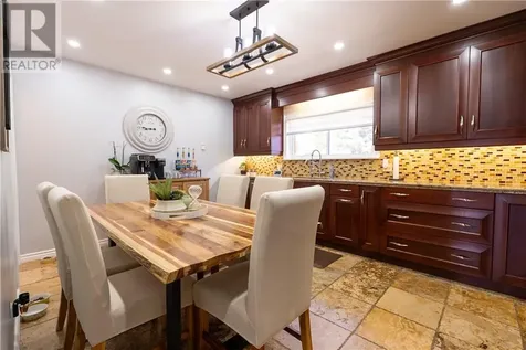 52 Cecil Street Garson ON P3L 1M6