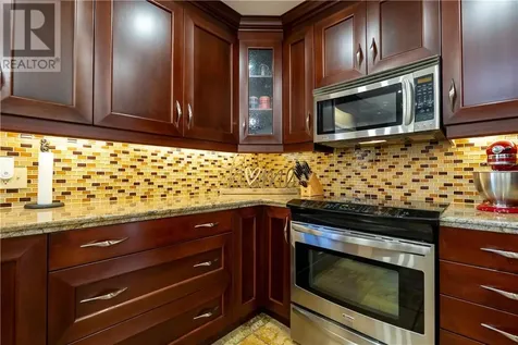 52 Cecil Street Garson ON P3L 1M6