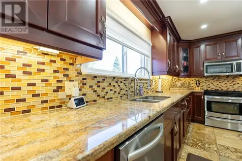 52 Cecil Street Garson ON P3L 1M6
