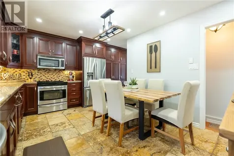 52 Cecil Street Garson ON P3L 1M6