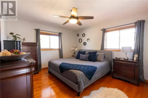 52 Cecil Street Garson ON P3L 1M6