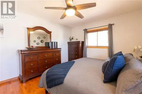 52 Cecil Street Garson ON P3L 1M6