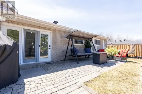 52 Cecil Street Garson ON P3L 1M6