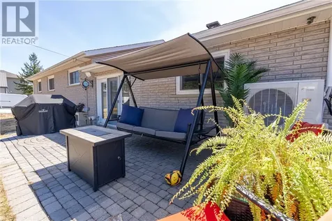 52 Cecil Street Garson ON P3L 1M6