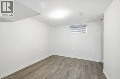 5432 Mcrae Street Niagara Falls ON L2E 1R5