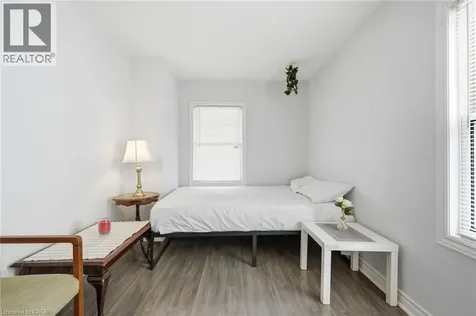5432 Mcrae Street Niagara Falls ON L2E 1R5